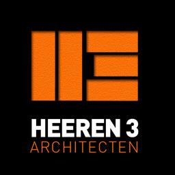 Heeren 3 Architecten (H3A)