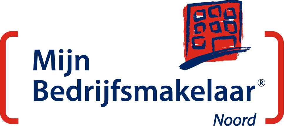 Mijn Bedrijfsmakelaar Noord